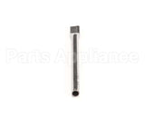 2V-Z6647 Star Pilot Tube Cut 4 1/4