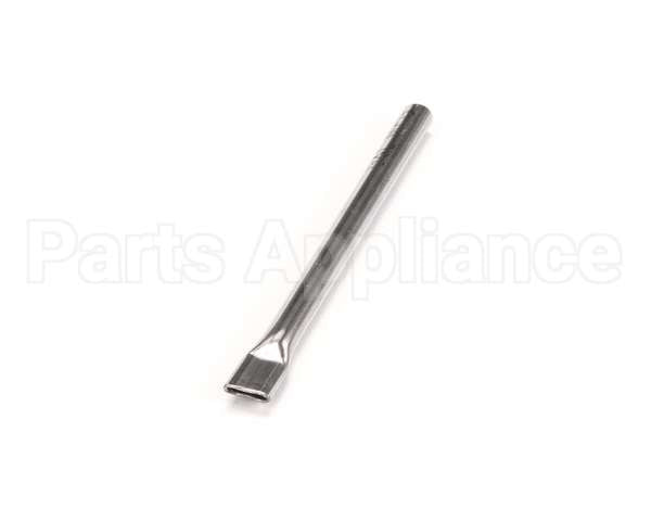 2V-Z6647 Star Pilot Tube Cut 4 1/4