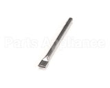 2V-Z6647 Star Pilot Tube Cut 4 1/4