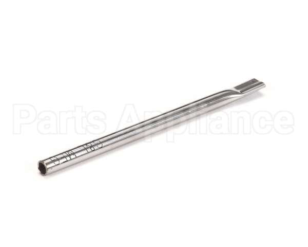 2V-Z6647 Star Pilot Tube Cut 4 1/4