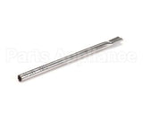 2V-Z6647 Star Pilot Tube Cut 4 1/4