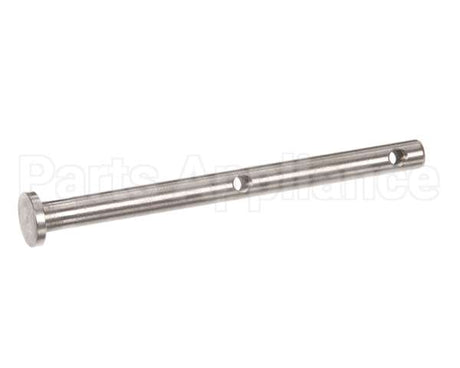 2V-Z7641 Star Rod, Arm Connection