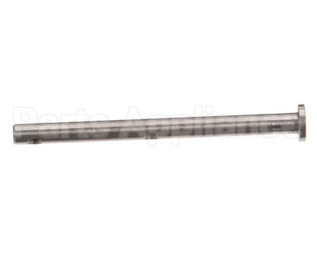 2V-Z7641 Star Rod, Arm Connection