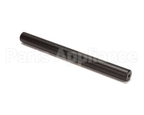 2V-Z7662 Star Handle - 10
