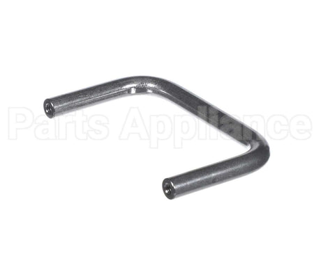 2V-Z8859 Star Spacer,Side-Grill Express