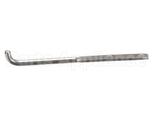 2V-Z9517 Star Rod-Top Housing Center