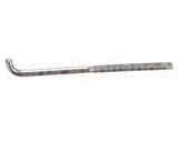 2V-Z9517 Star Rod-Top Housing Center