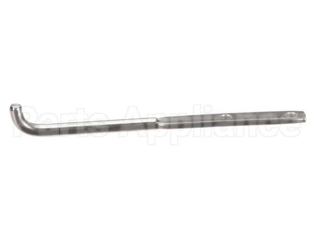 2V-Z9517 Star Rod-Top Housing Center