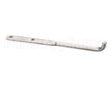 2V-Z9517 Star Rod-Top Housing Center