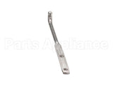 2V-Z9517 Star Rod-Top Housing Center