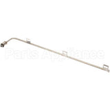 2V1125507 Compatible Star Runner Tube 648 R/H