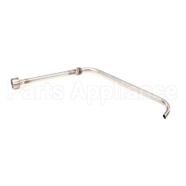 2V62006 Compatible Star Dispense Tube Assy. 11P- N
