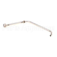 2V62006 Compatible Stero Dispense Tube Assy. 11P- N