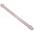2V70102 Compatible Bloomfield Vent Tube
