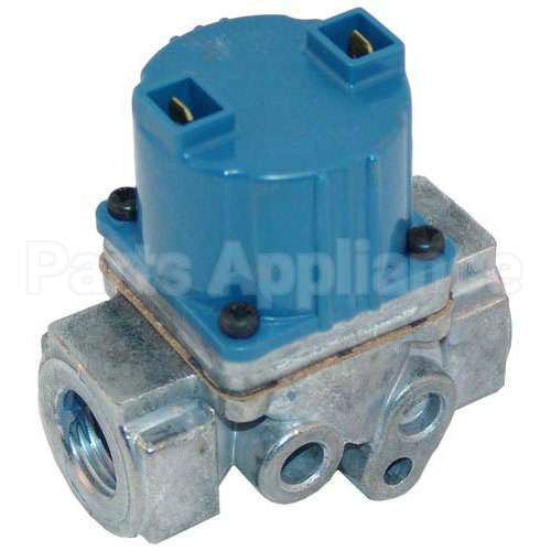 2V80502-03 Compatible Star Solenoid Valve