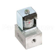 2V8050208 Compatible Star Solenoid Gas Valve