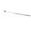 2VVB0006 Compatible Star V.b. Meat Rod Assy