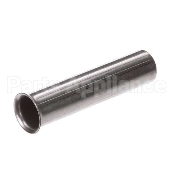 2VY7661 Compatible Star Shield-Plunger-Rod