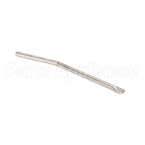 2VZ15965 Compatible Star Pilot Tube