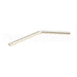 2VZ17948 Compatible Star Pilot Tube