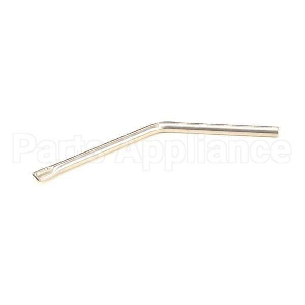 2VZ17948 Compatible Star Pilot Tube