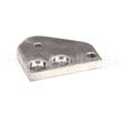 2VZ18311 Compatible Star Plateliftingright Side