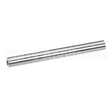 2VZ3072 Compatible Star Handle-Side