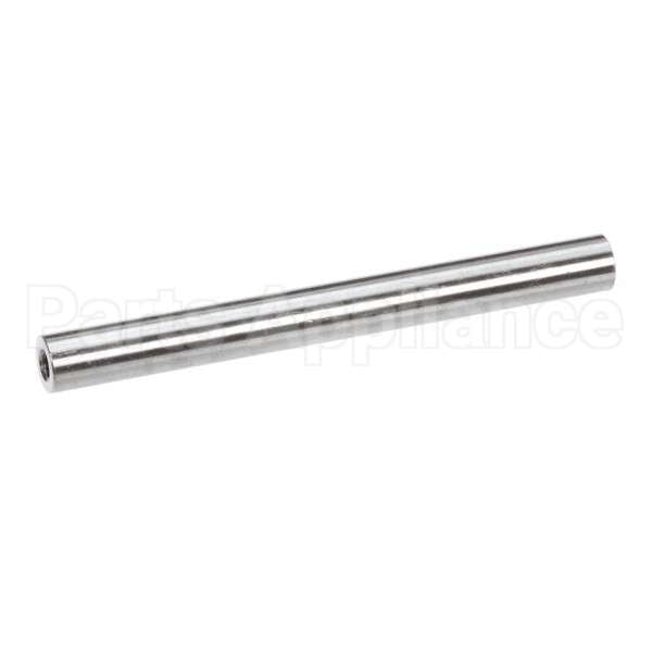 2VZ3072 Compatible Star Handle-Side