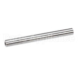 2VZ3072 Compatible Star Handle-Side
