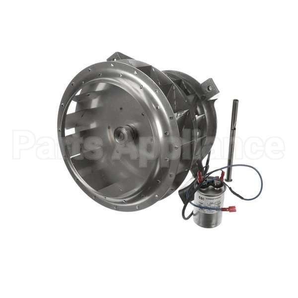 2VZ5789 Compatible Star Probe Tube-Um1833