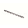 2VZ6647 Compatible Star Pilot Tube Cut 4 1/4