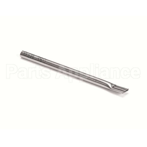 2VZ6647 Compatible Star Pilot Tube Cut 4 1/4