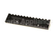 2W-36027 Star Enclosure, Control 4-Slot