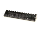 2W-36027 Star Enclosure, Control 4-Slot