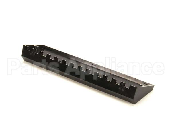 2W-36027 Star Enclosure, Control 4-Slot