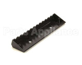 2W-36027 Star Enclosure, Control 4-Slot