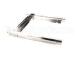 2W-3B22D0079 Star Weldment, Cariage