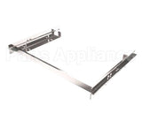 2W-3B82D0151 Star Weldment,Carriage