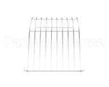 2W-50576 Star Weldment,Rack Return Tc17/21
