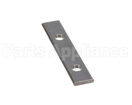 2W-75000028 Bakers Pride Shim; 3/16 Y6/8 Door