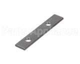 2W-75000028 Bakers Pride Shim; 3/16 Y6/8 Door