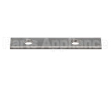 2W-75000028 Bakers Pride Shim; 3/16 Y6/8 Door