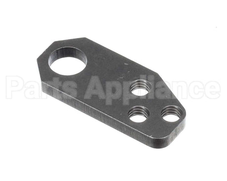 2W-S3276A Bakers Pride Door Spring Arm; 2.780 Bottom [Y6/Y8]