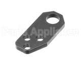 2W-S3276A Bakers Pride Door Spring Arm; 2.780 Bottom [Y6/Y8]