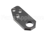 2W-S3276A Bakers Pride Door Spring Arm; 2.780 Bottom [Y6/Y8]