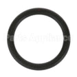 2W Compatible TS Brass O-Ring 11/16" Id X 3/32" Width