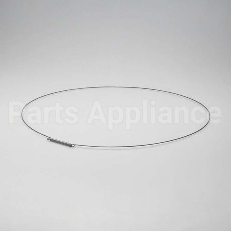 2W20017E LG Clamp Assembly