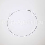 2W20017F LG Clamp Assembly