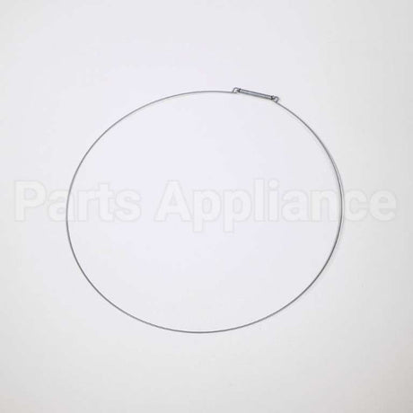 2W20017F LG Clamp Assembly