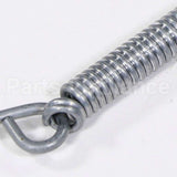 2W20017F LG Clamp Assembly